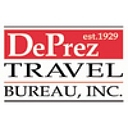 BOUCHERIEZ DEPREZ - BOUCHERIE DEPREZ logo