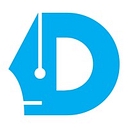 Deprigo Media logo