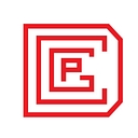 Delaware Council On Gambling Problems Inc logo