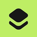 DepsHub logo