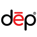 Dēp Slēpwear