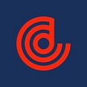 DEPsys