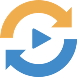 DEPT® logo