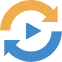 DEPT® logo — Jr. DevOps Engineer job on DevsUnite
