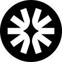 DEPT® logo