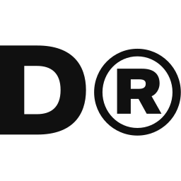 Logo of deptagency.com