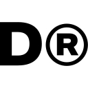 Dept Agency logo