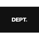 dept logo