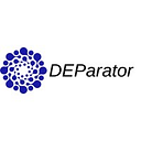 DepTech