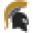 Deptford Township School District