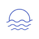 Depth logo
