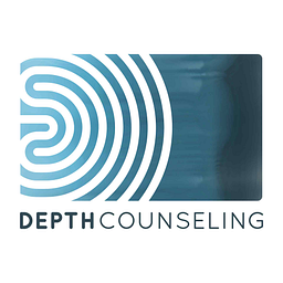 Depth Counseling Services PC logo