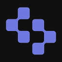 depthfirst logo