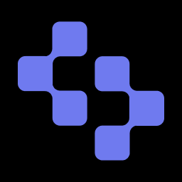 Patcher AI logo