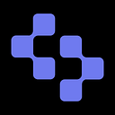 DepthFirst logo