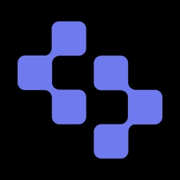 Depthfirst logo