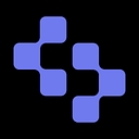 depthfirst logo