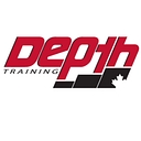 Depth Training & Physiotherapy logo