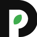 De Pue Warehouse logo