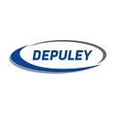 Depuley logo