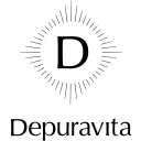Favicon of Depuravita