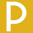 Town Of Plymouth logo
