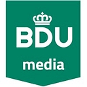 deputtenaer.nl logo