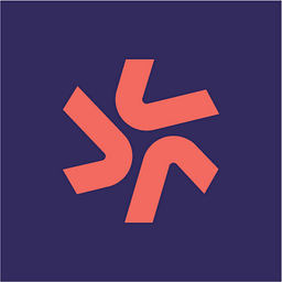 Logo de Deputy
