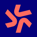 Deputy Enterprise logo