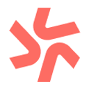 Deputy logo