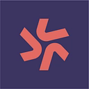Deputy logo — hiring for Lead Marketing Operations Manager