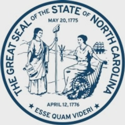 deq.nc.gov