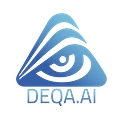 Deqa AI