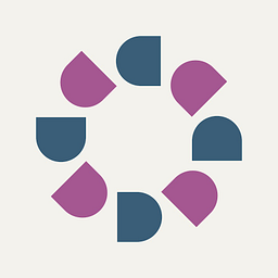 Deque Systems logo