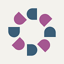 axe DevTools logo