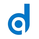 Deque Systems, Inc logo