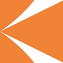 Favicon of デクワス株式会社