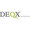 Deqx Pty Ltd logo