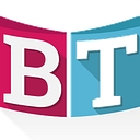 der-business-tipp.de logo