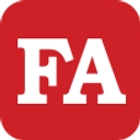 der-farang.com logo