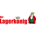 Lagerkönig