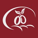 BM FOOD - BM FOOD logo