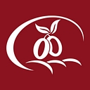 BM FOOD - BM FOOD logo
