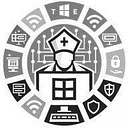der-windows-papst.de logo