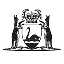Department Of Environment Regulation logo