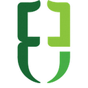 Arabian Shield Cooperative Insurance Co. logo