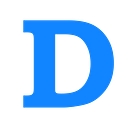 Favicon of Derails Models