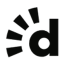 The De Ramel Foundation logo