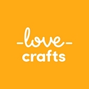 Deramores Retail Limited logo