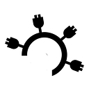 Derapi